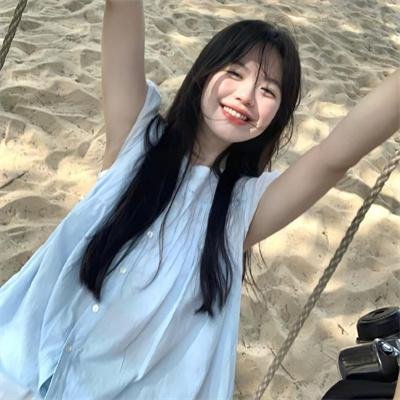 女友成堆第二季