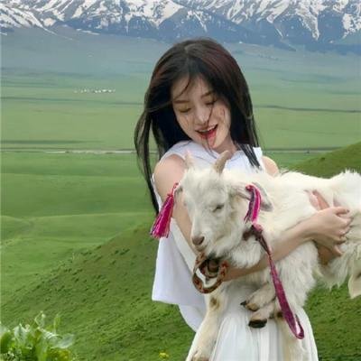 一年级·大学季