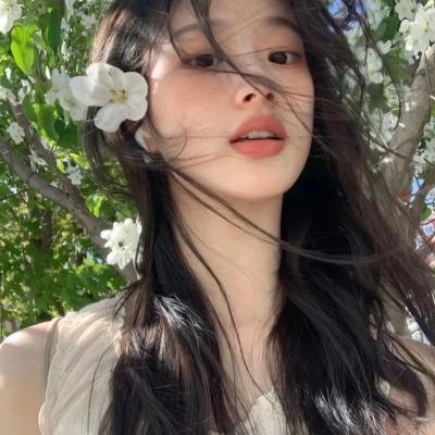 Seule Les dossiers Silvercloud