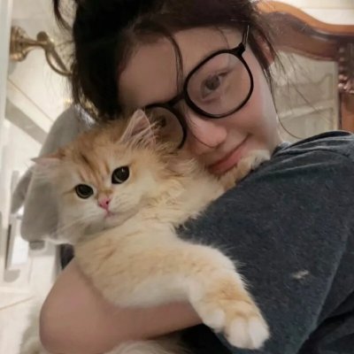 穿越后我听动物心声纵横灾年