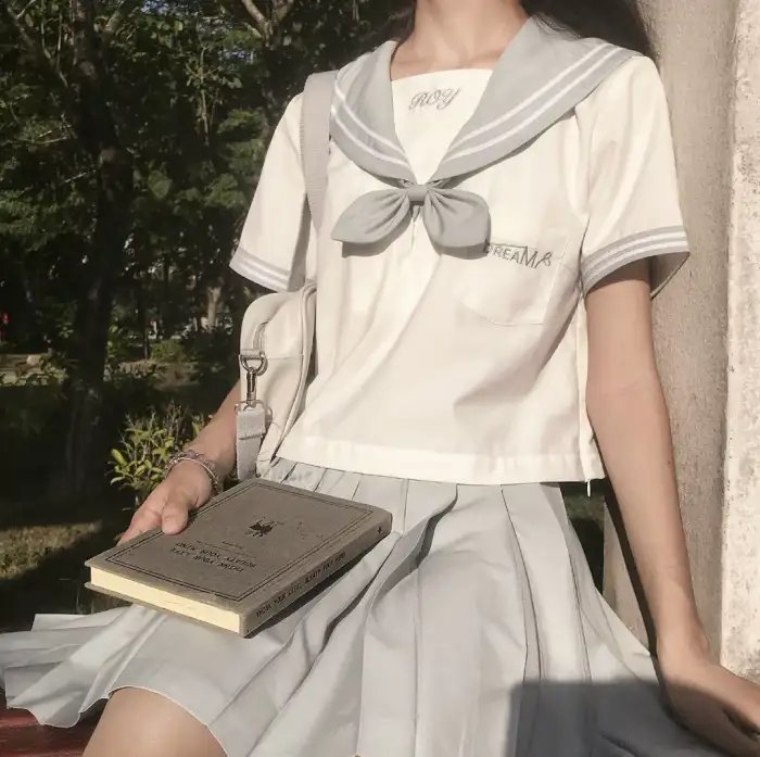 三次之后再也不见