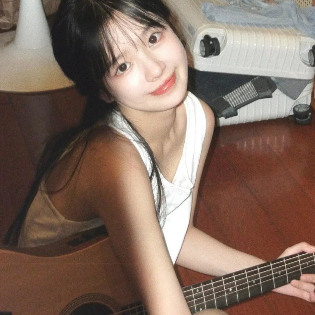 菜鸟老警：联邦调查员第一季