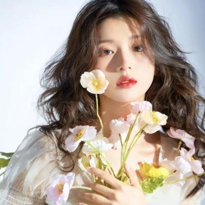 重回八零：我不是恶媳